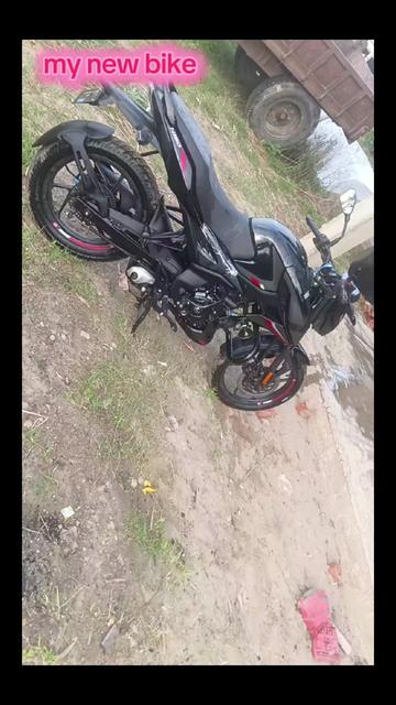 @Darling 05xx🖕❤️