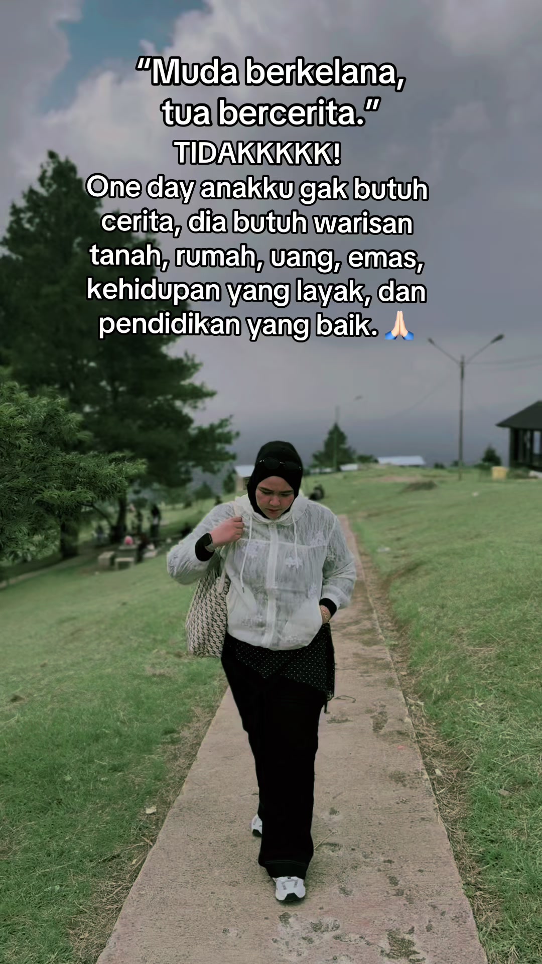@Cintatanjung✨