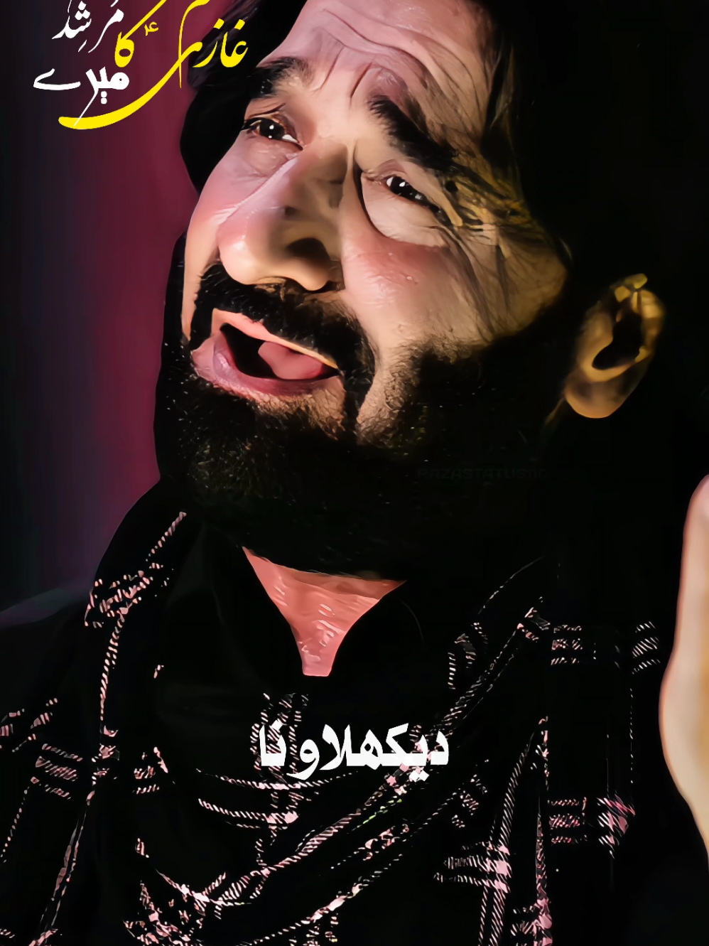 @Mr_ALI_🫀💫.\