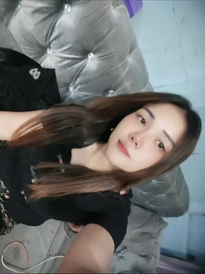 @Eccha jeslyn