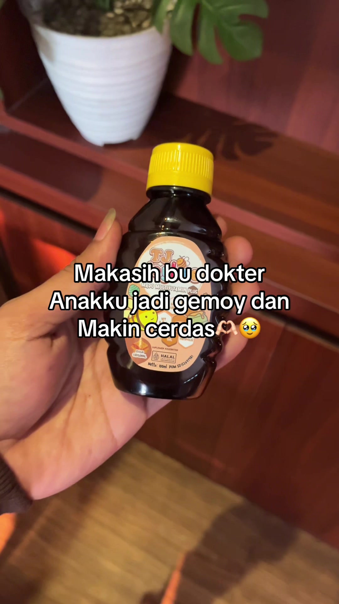 @4mseyshow🛒🛍