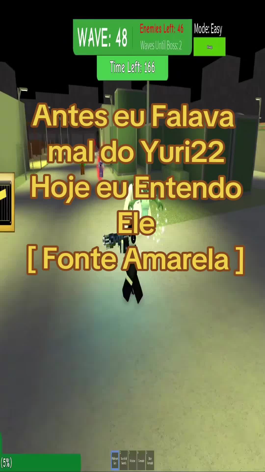 @Jpxfrd🥀