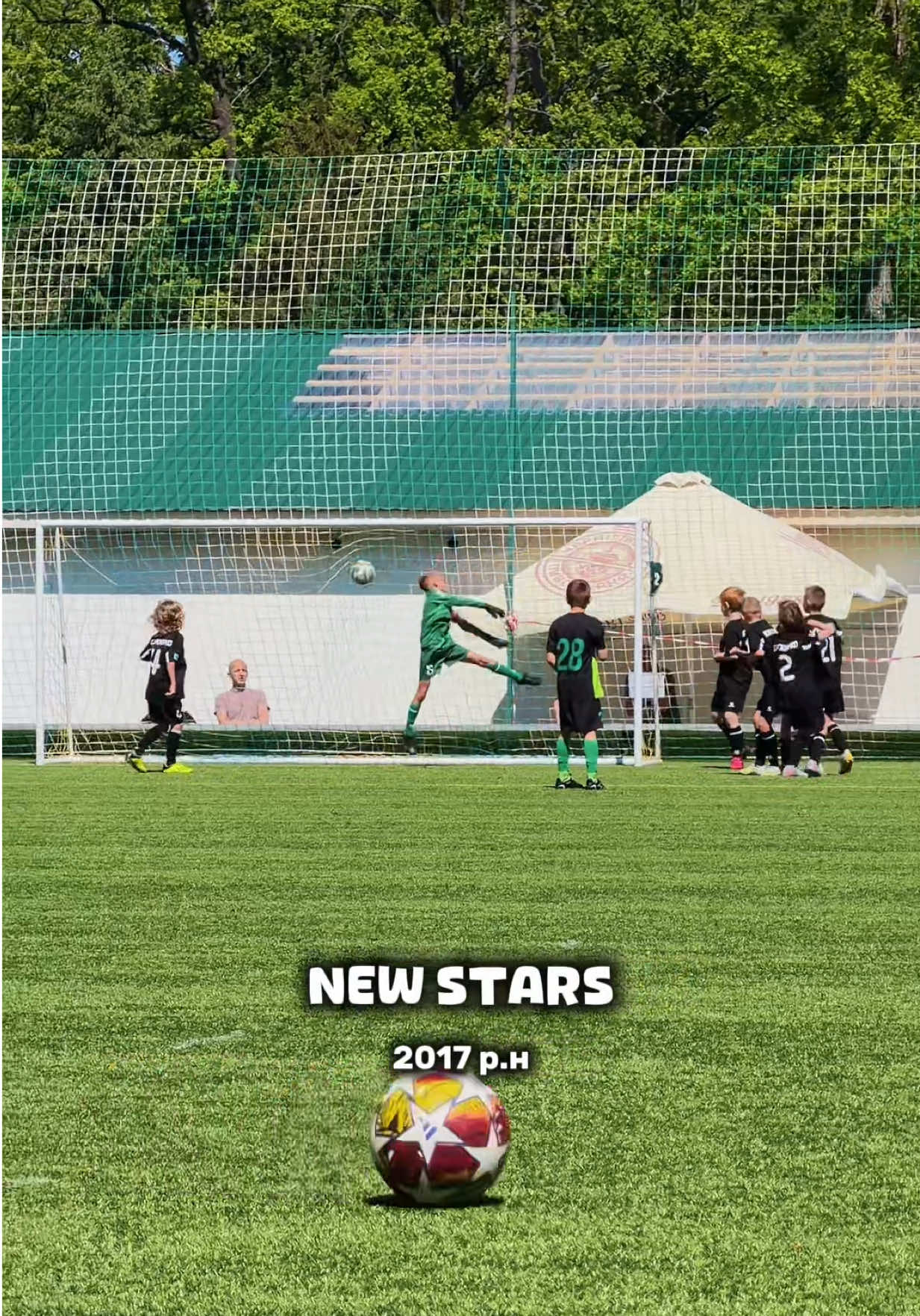 @UtmostCup