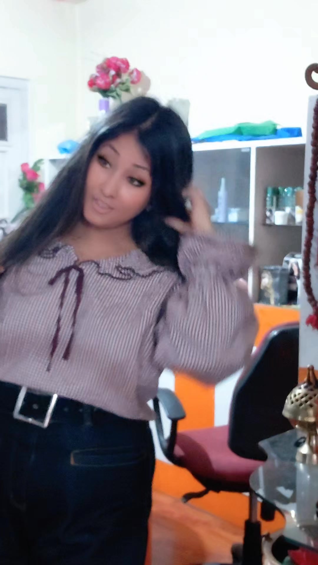 @Sirupradhan282🦚🪈❤️