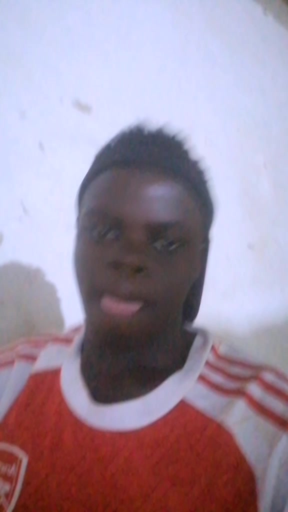 @sharp twiger ug