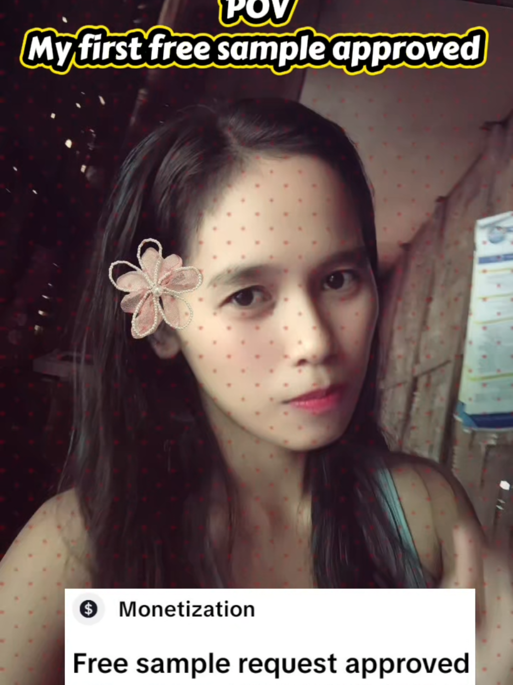 @jecil🛒🌺