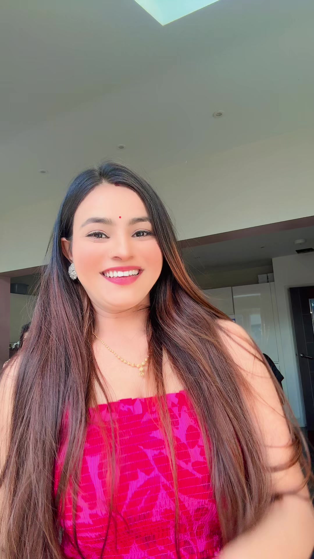 @Renuka❤️🦋😇