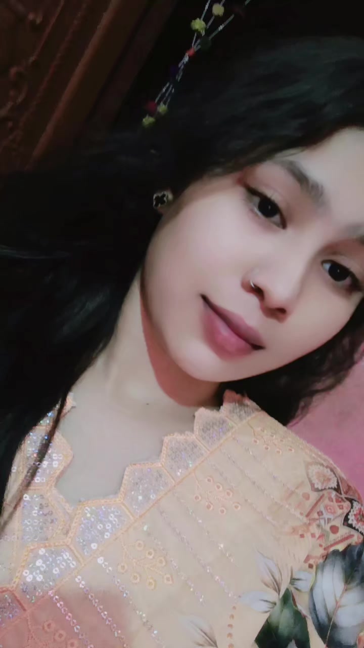 @♥️••RUPA_ISLAM••♥️