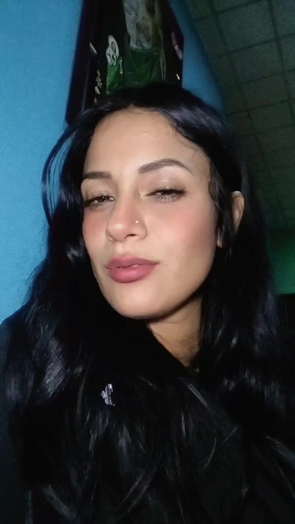 @Laura Lopez Garcias