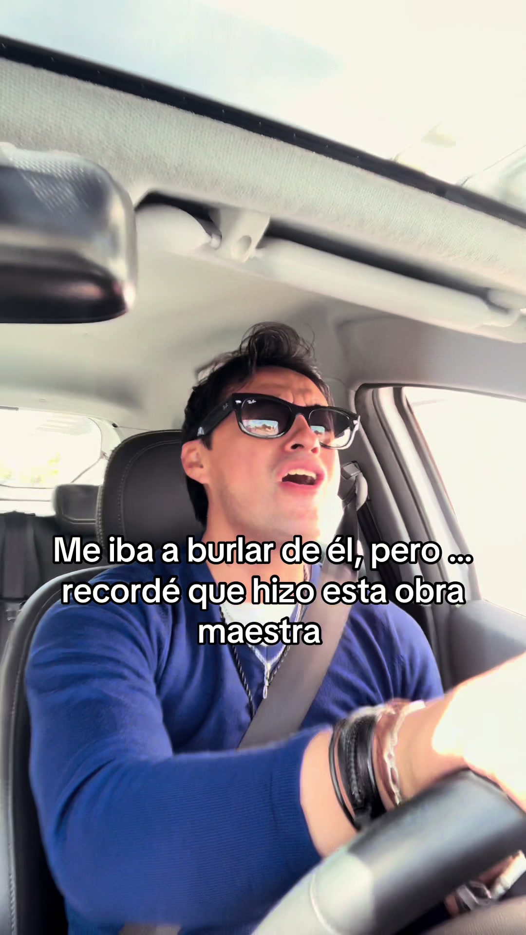 @Julio Torrentera