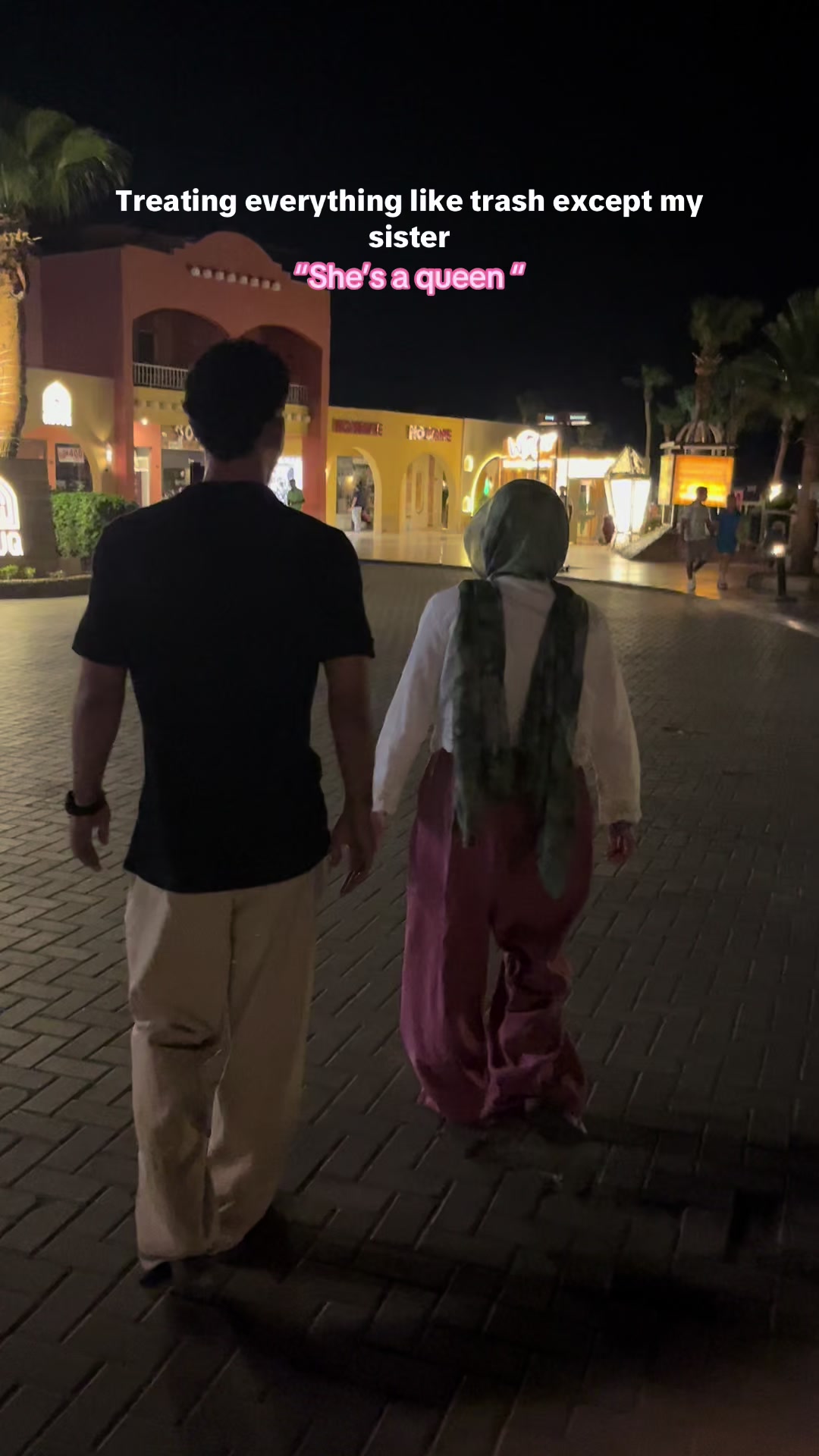 @Mannz🇪🇬