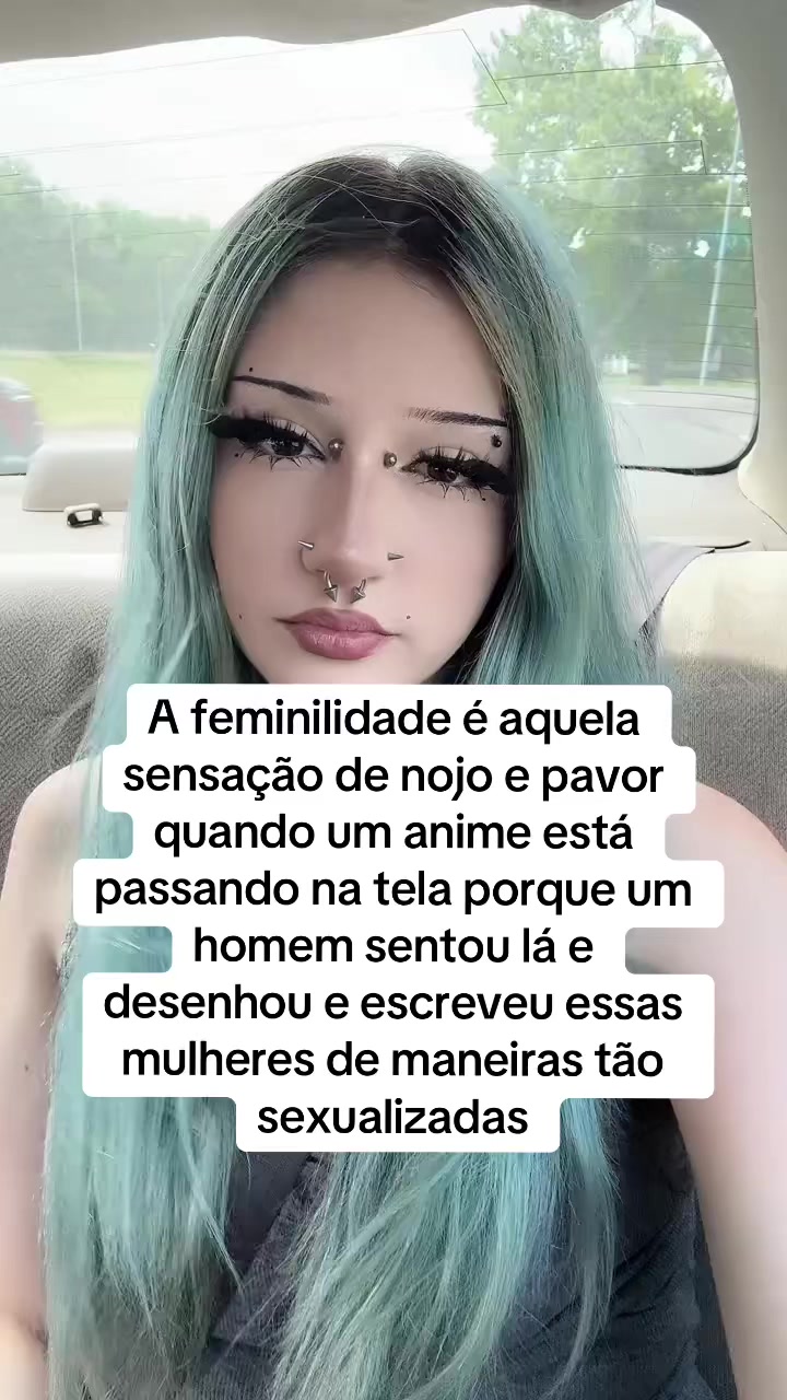 @⃟