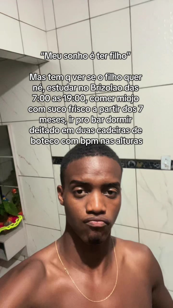 @EvoluWill.Smith o próprio