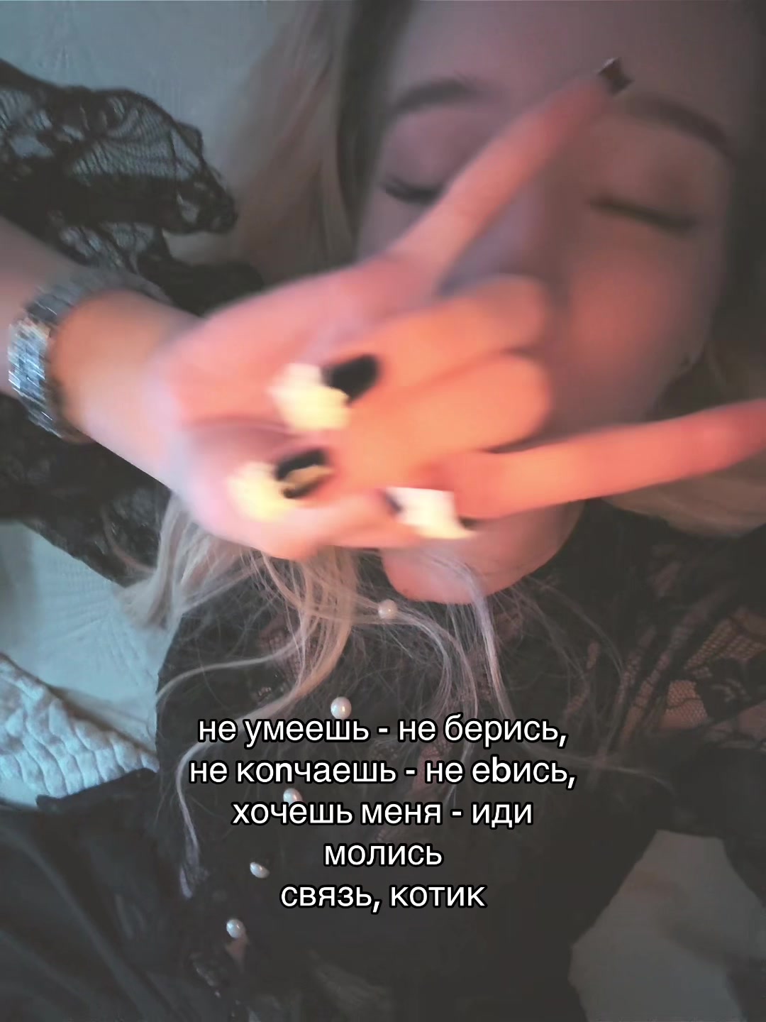 @ℕ𝕌𝕂𝔸