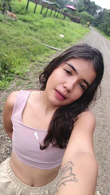@Deisy45🐬♐