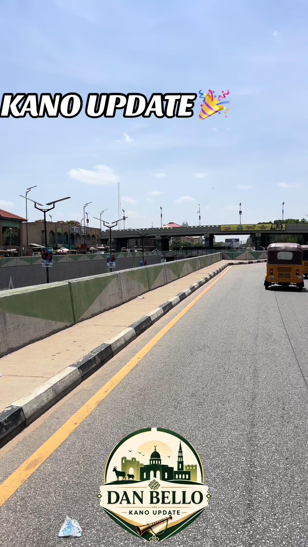 @DAN BELLO KANO🛣️