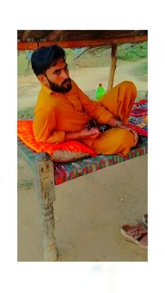 @Rana Umar