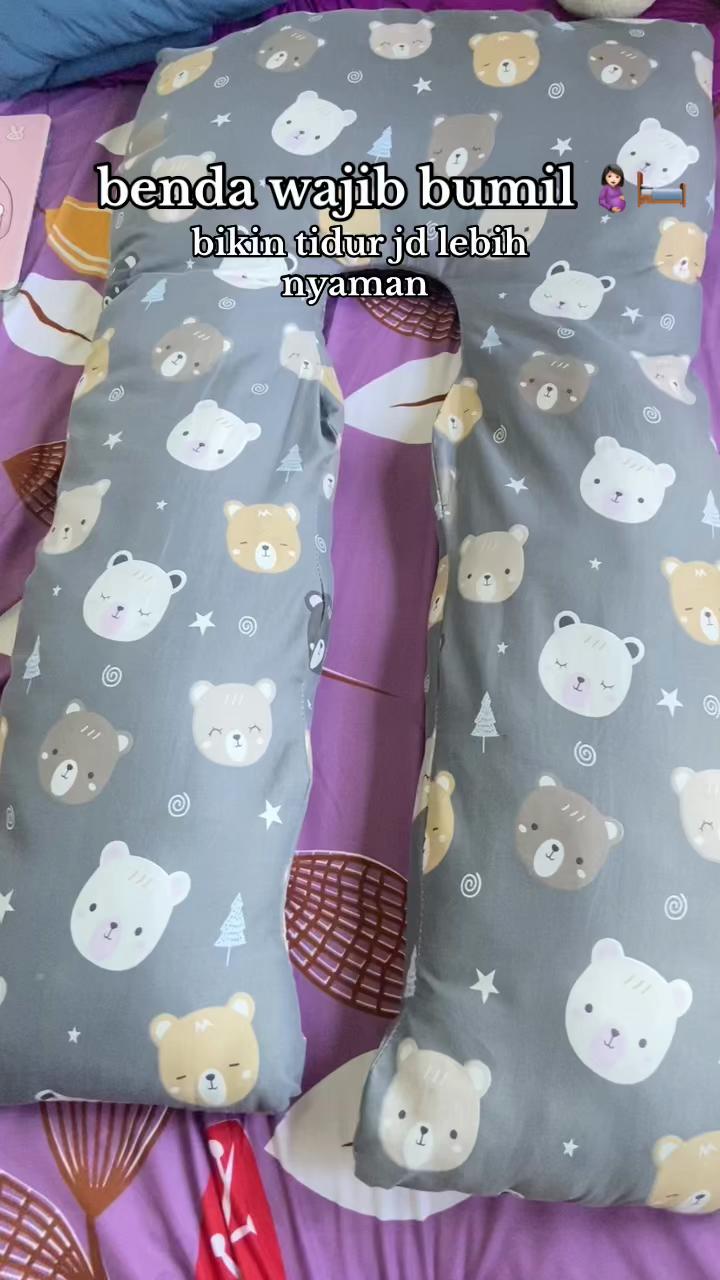 @indaayu12