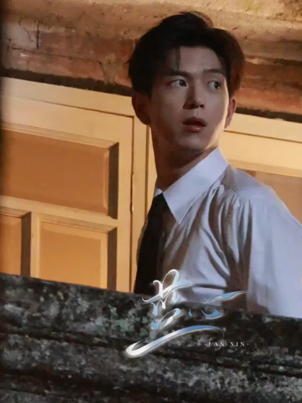 @๐๐ ๐ซ๐๐๐ก๐