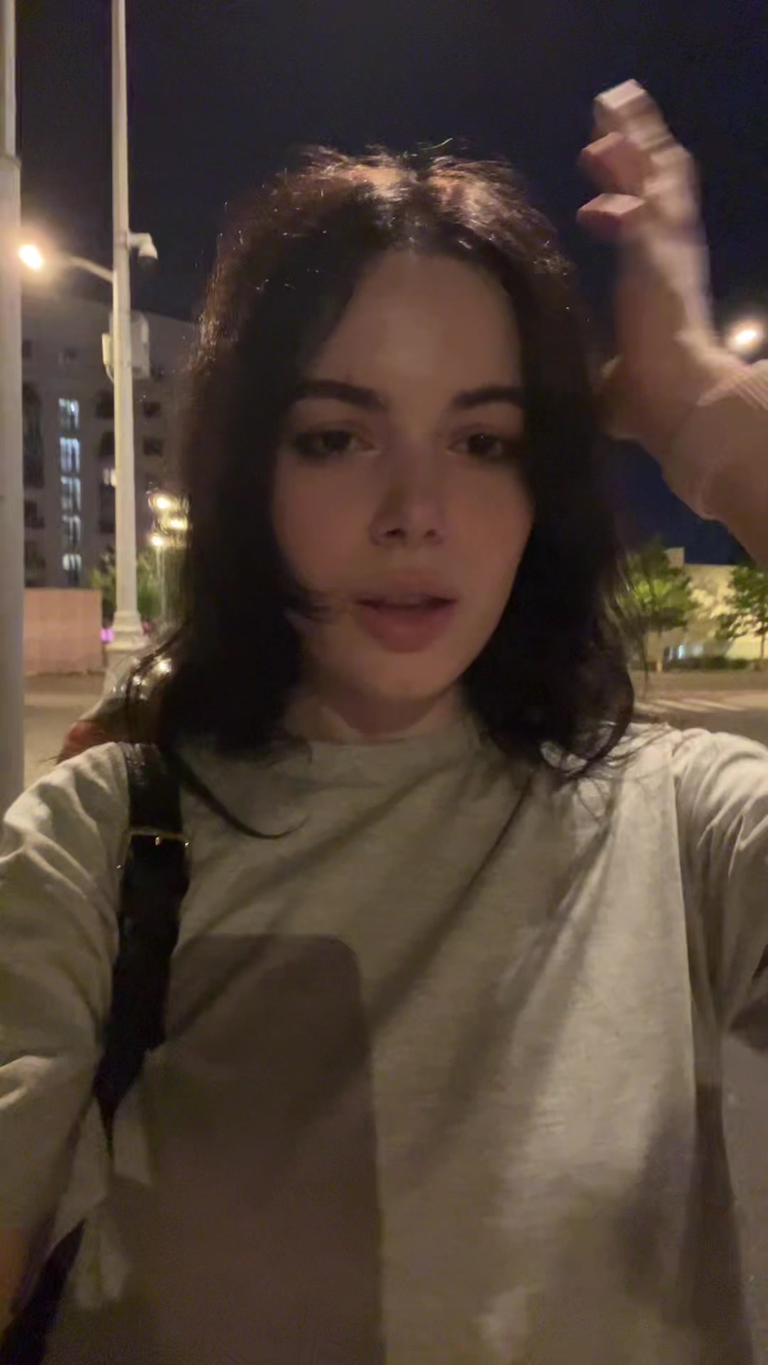 @deleted