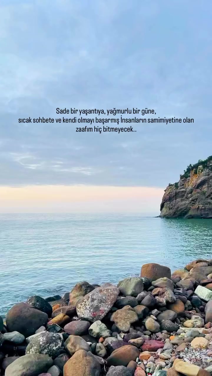 @Bartinetkinlikleri