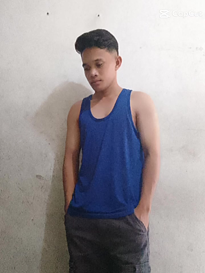 @baby boy