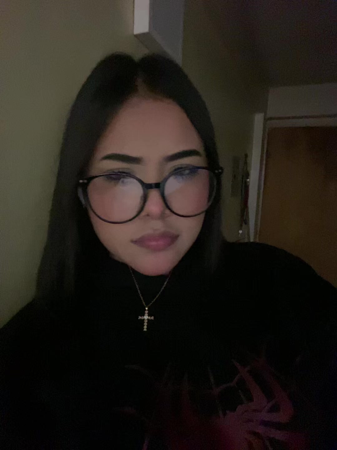 @Silvana_last