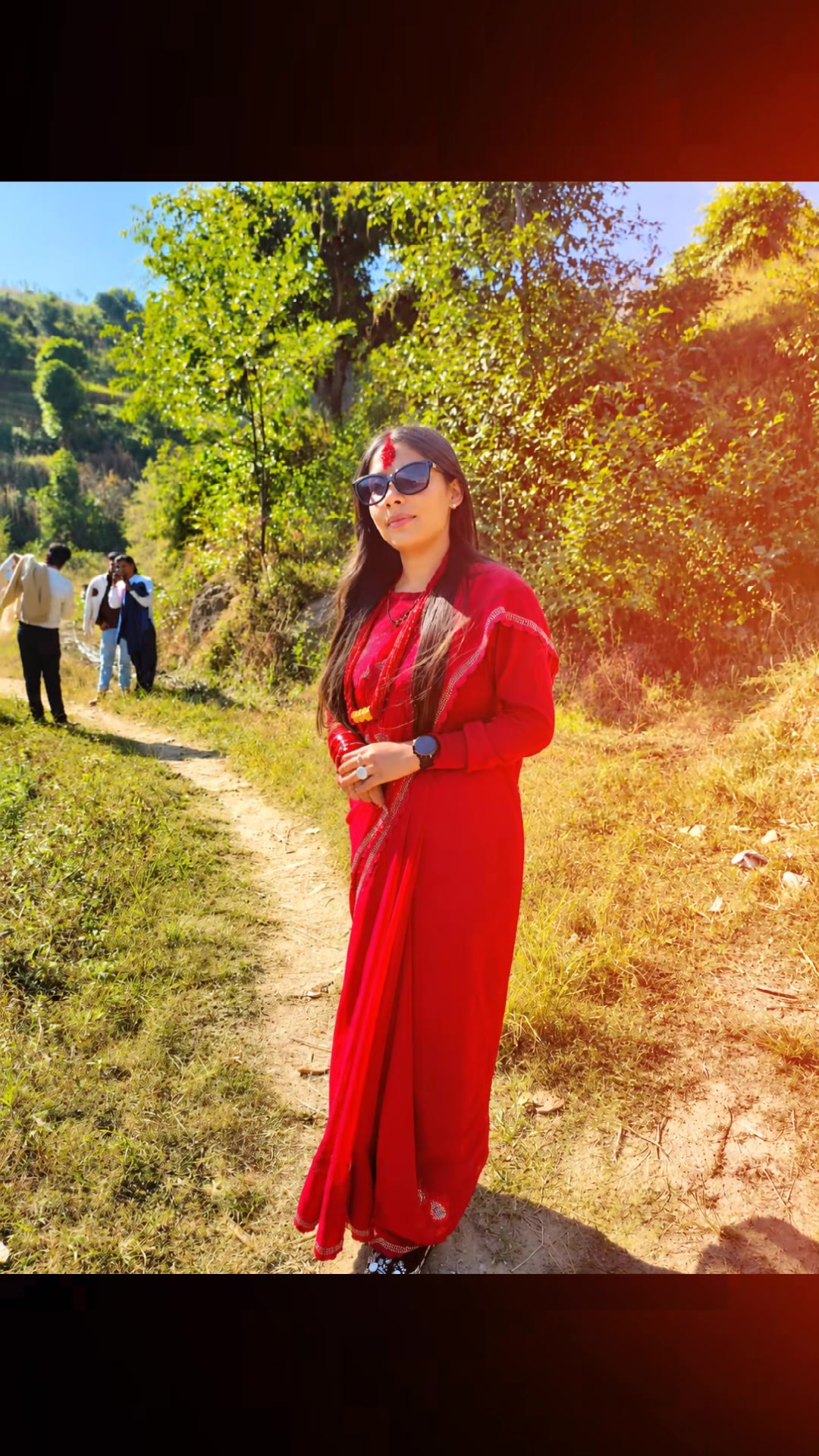 @padmabhattrai123