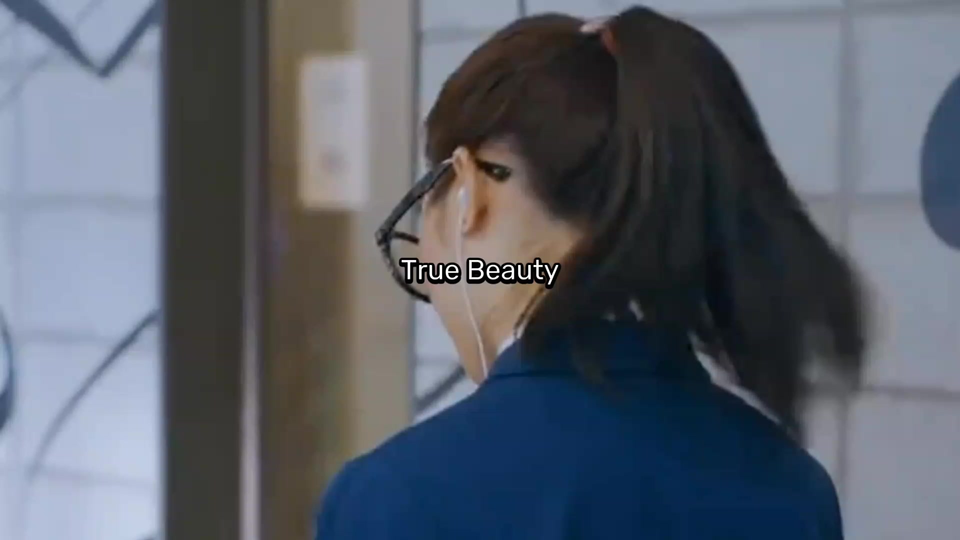 @KOREAN DRAMA VIBES