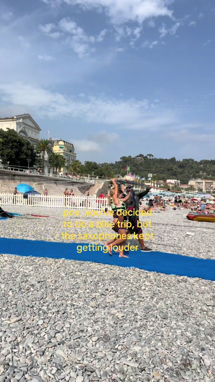@Manuela Cit