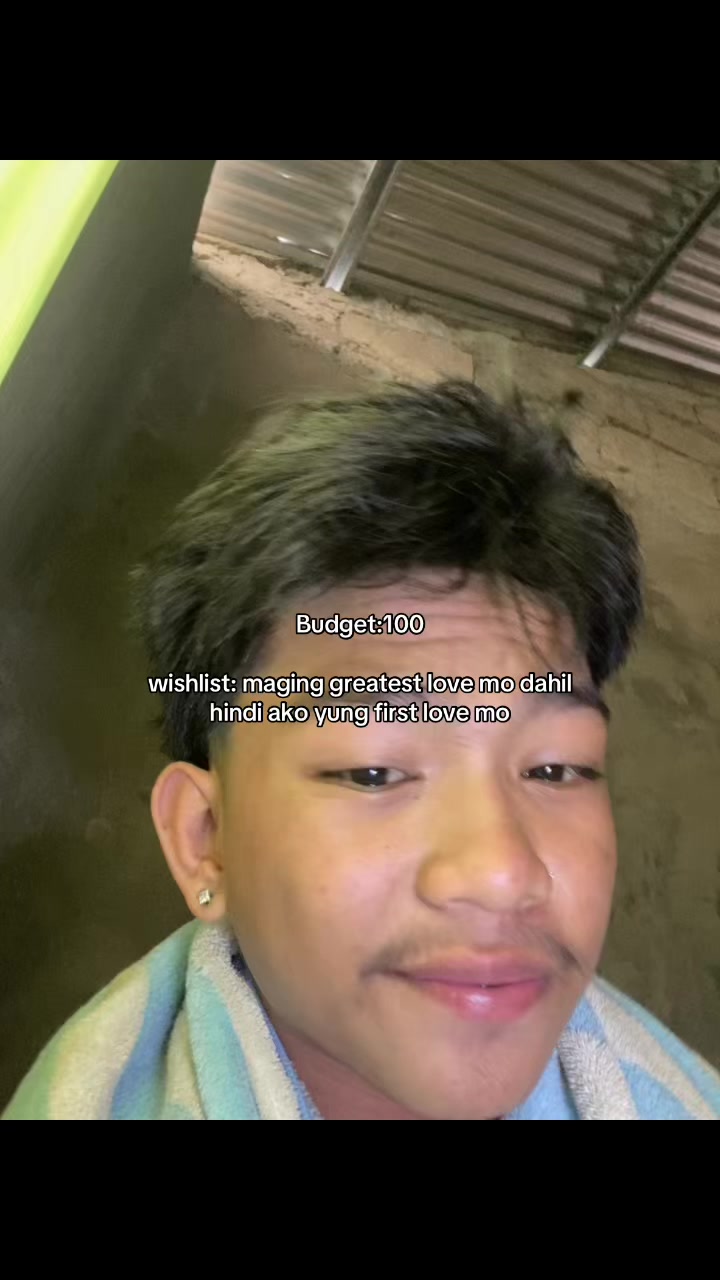 @𝕵𝕭