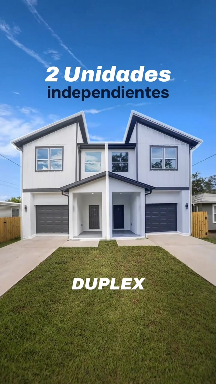 @JP Legacy Group | Casa Florida