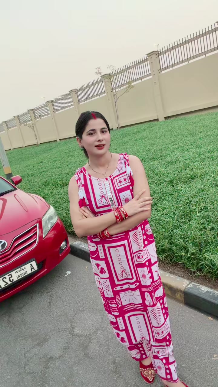 @Bijita Sharma 🇳🇵
