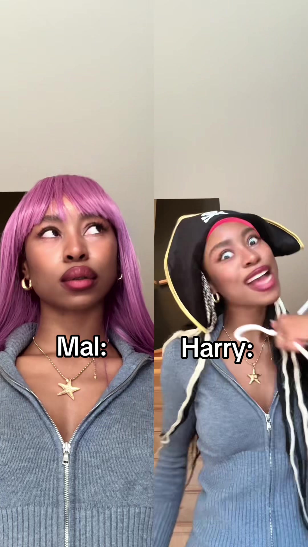 @elyza