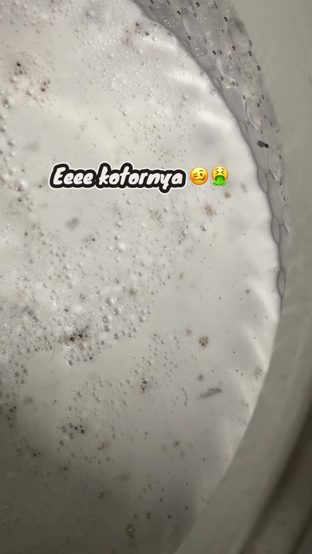 @mamanoahnayla