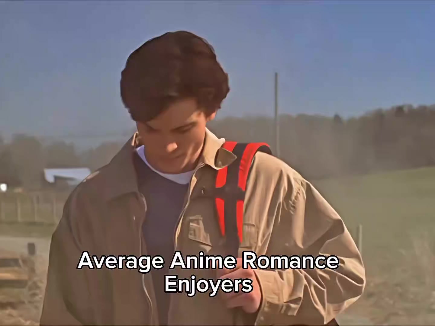 @Zhai