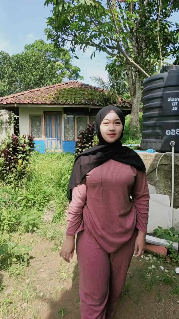 @Bii ERNI😊