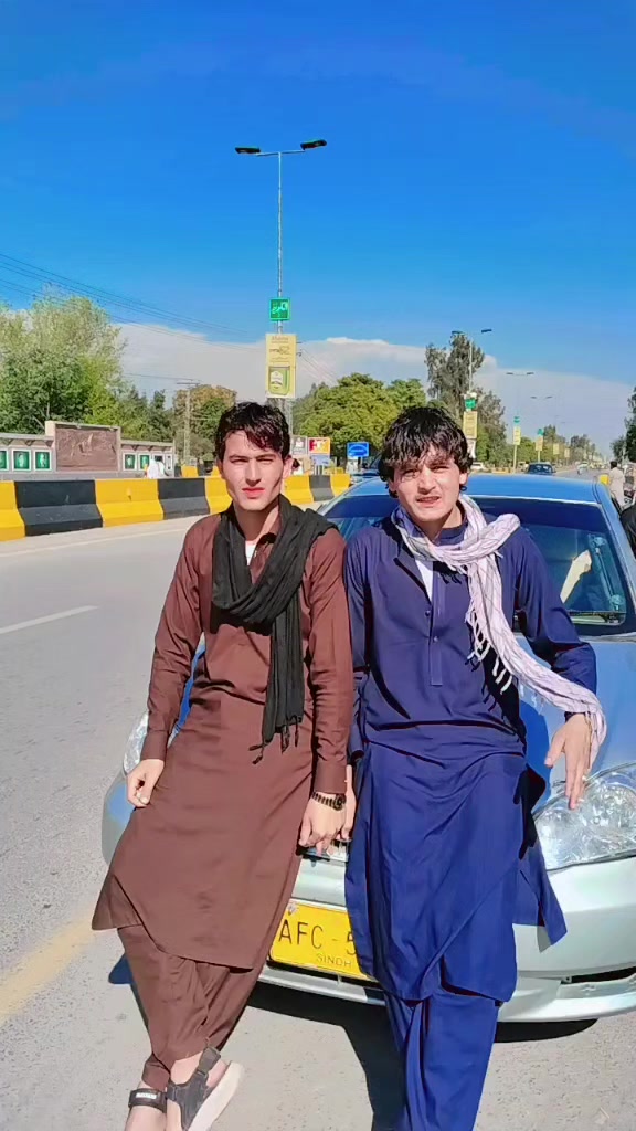 @yarwali___afridi