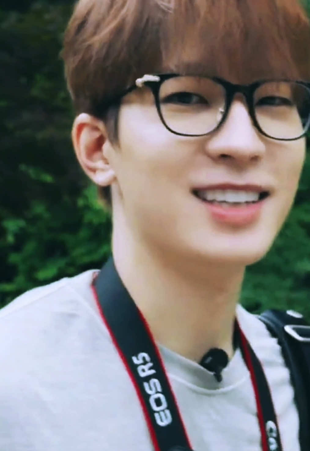 @규순우에잇