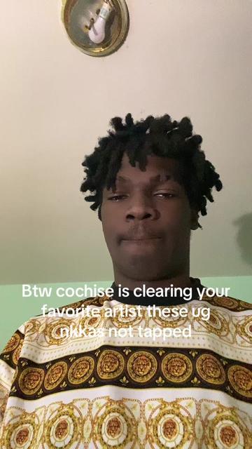 @_dreemztok
