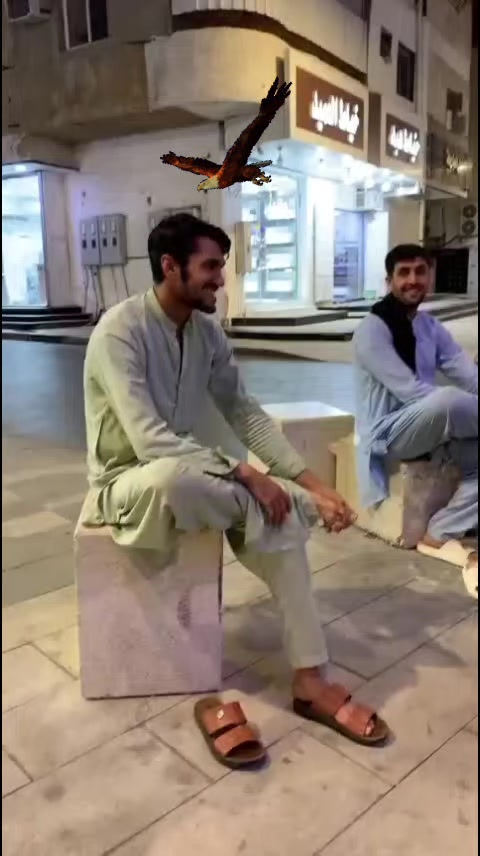 @kokojan 302 king🇵🇰💯🇸🇦