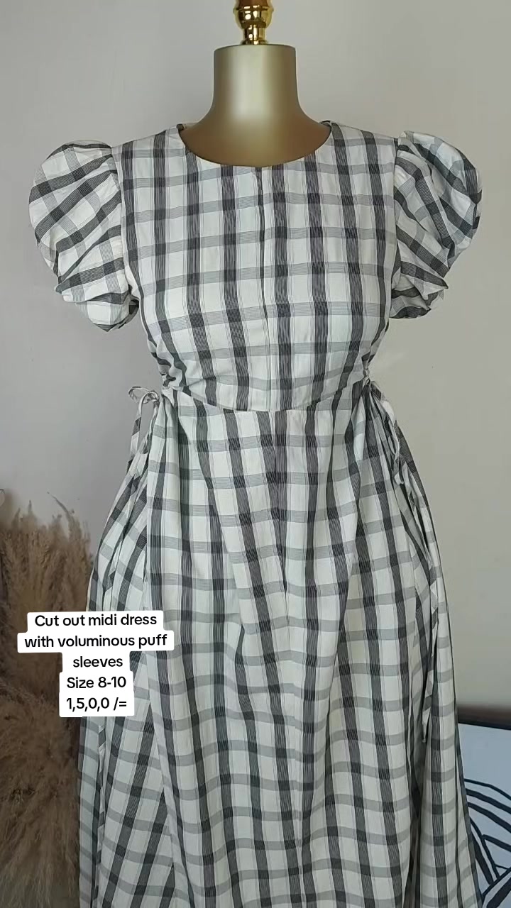@Thrifttreasures254