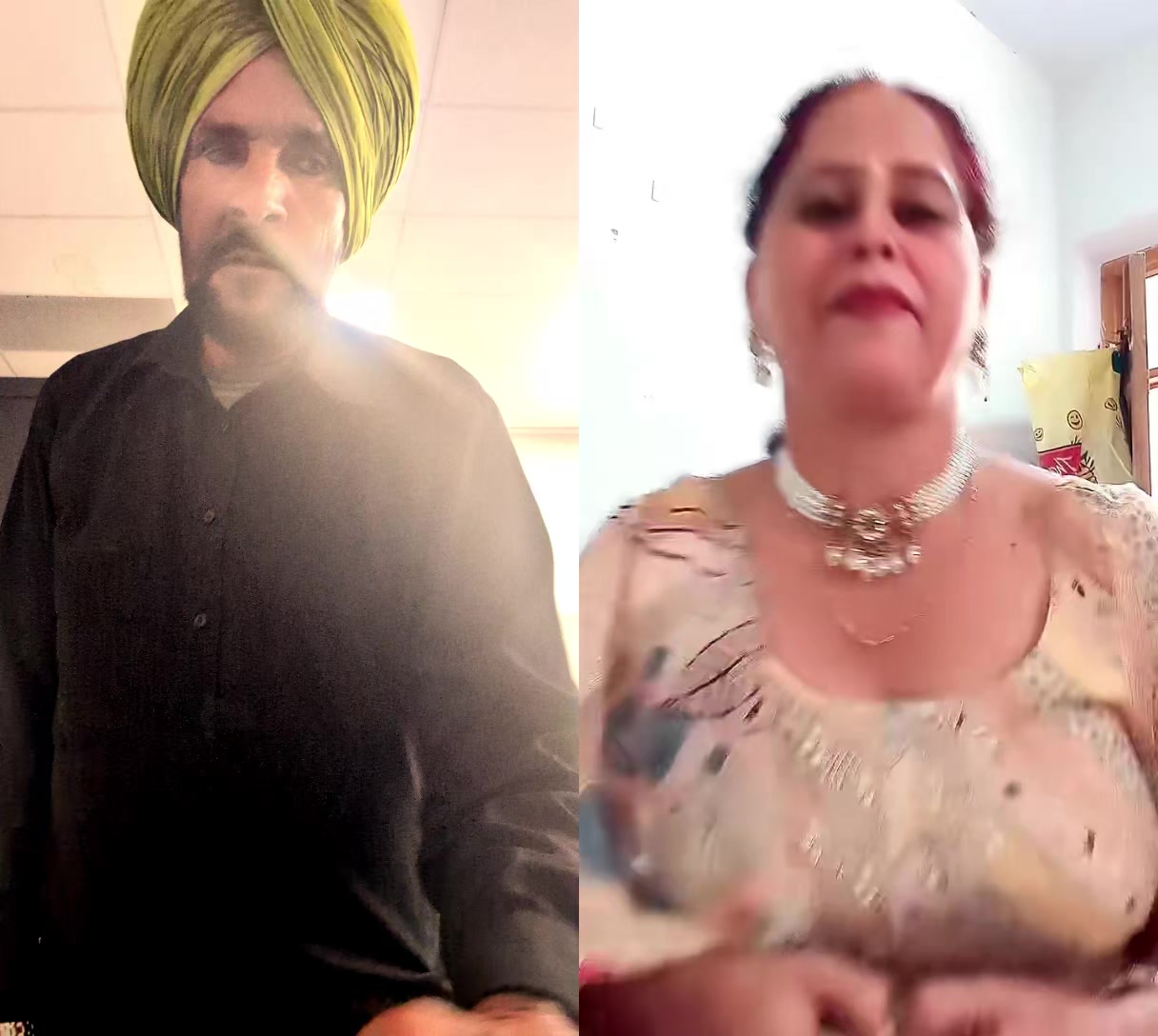 @Surjitlehal-61