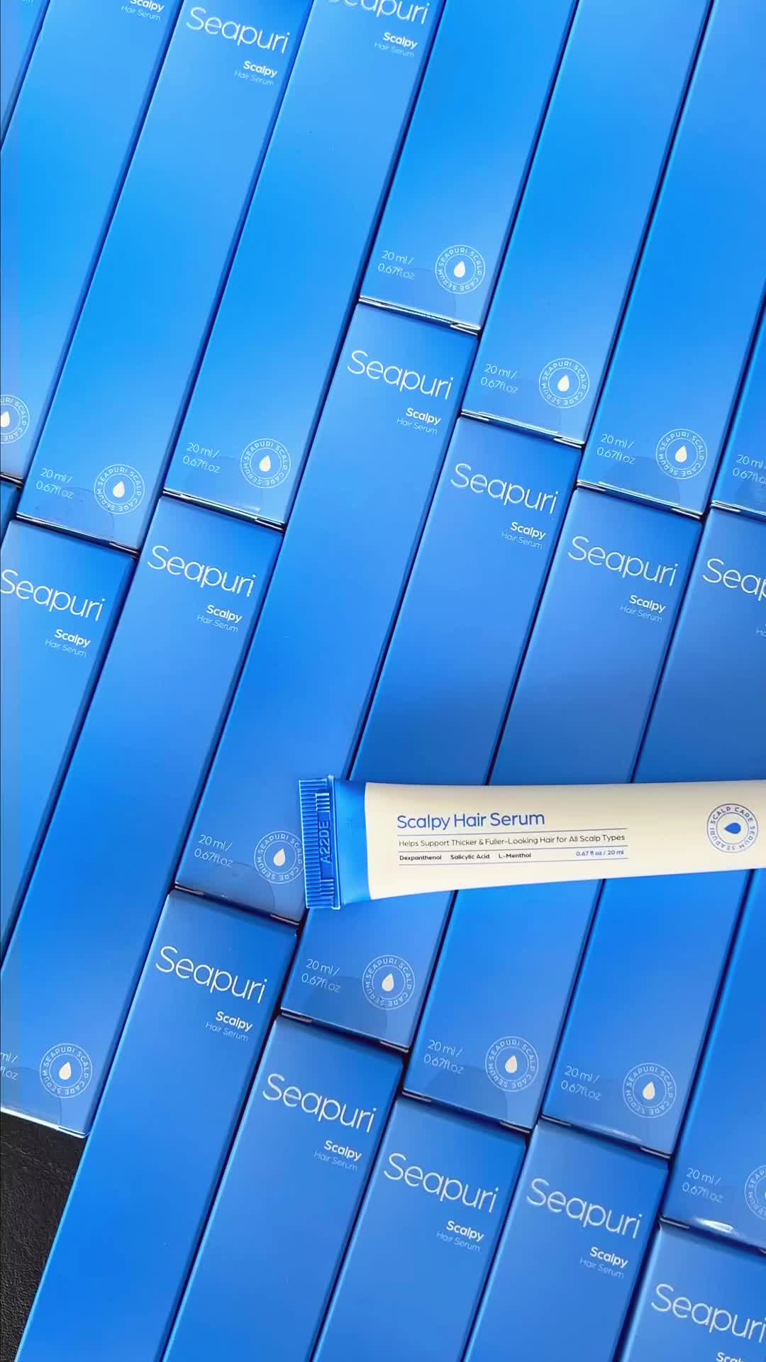 @ibeautyspot