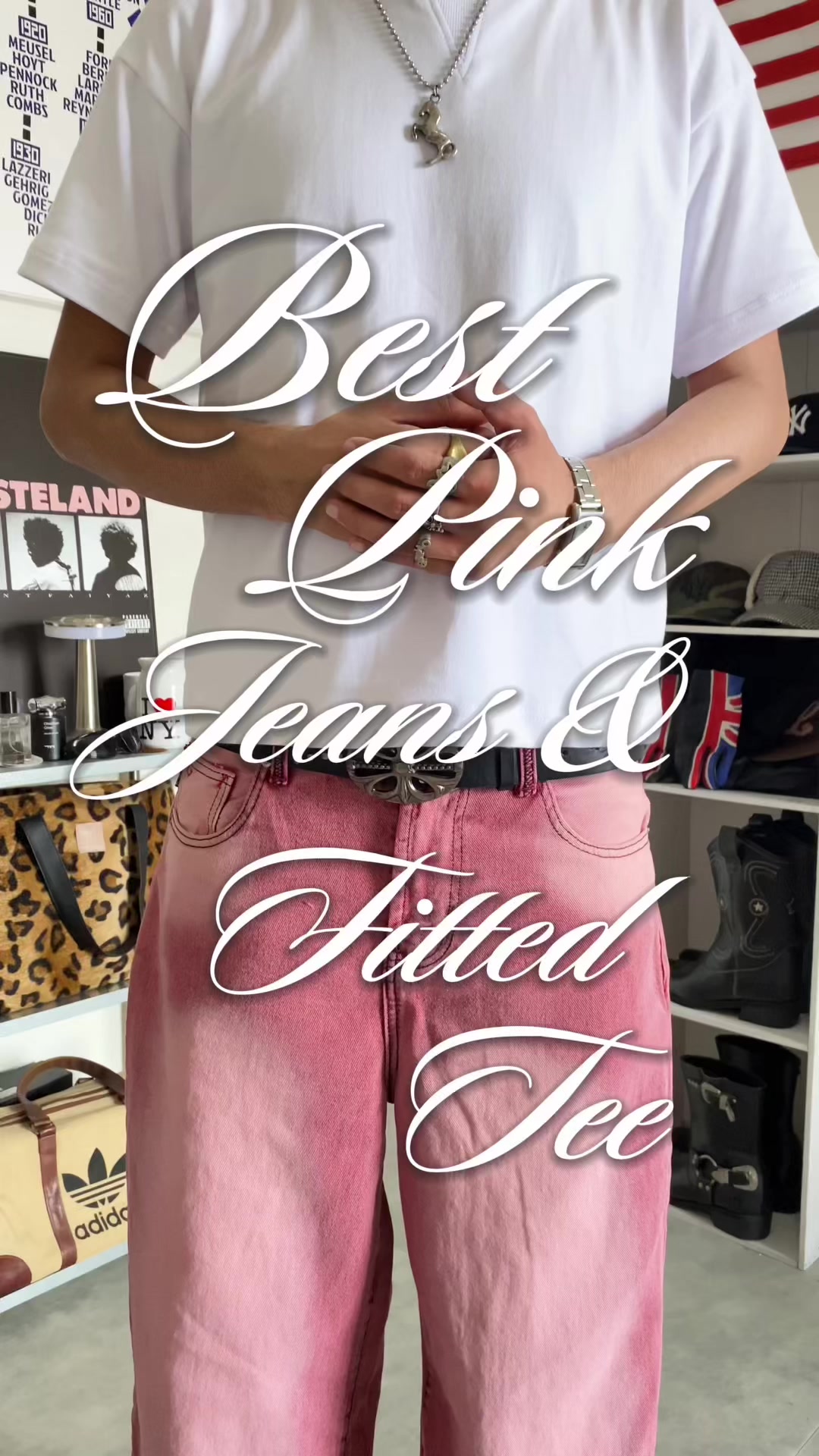@rapsx