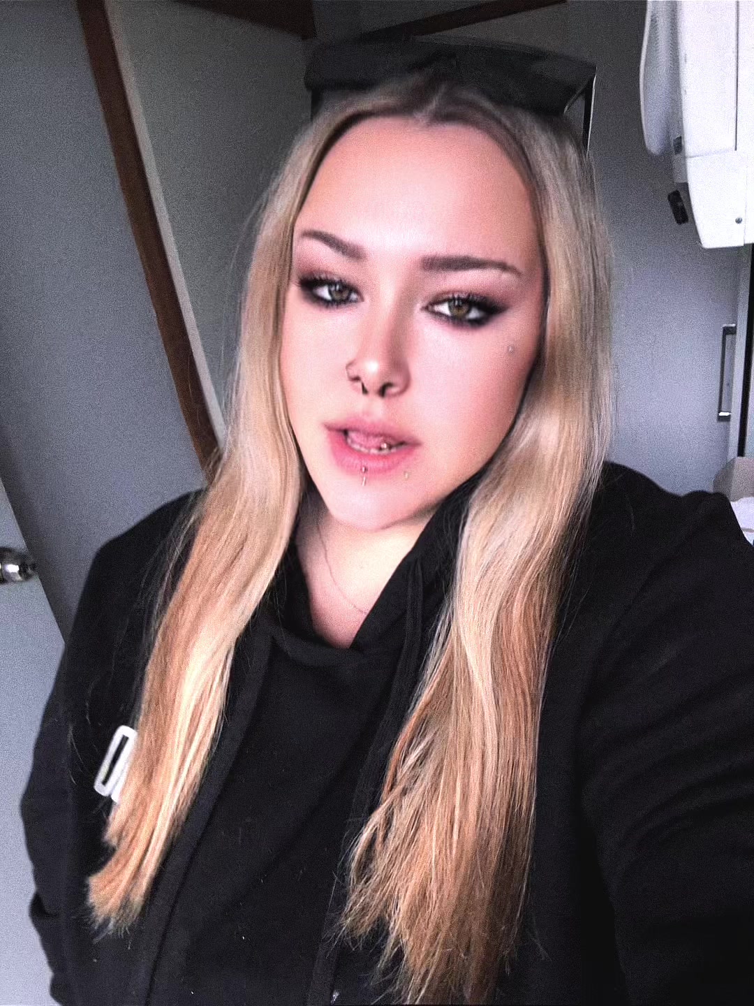@Haylea Walsh