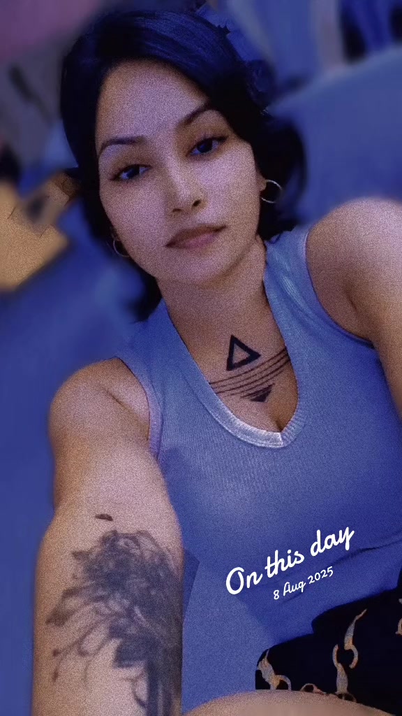 @ðð·ð¬ð²ðµðµðªð§âïžðŠ.