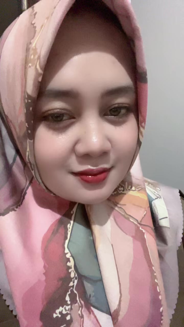@Rani