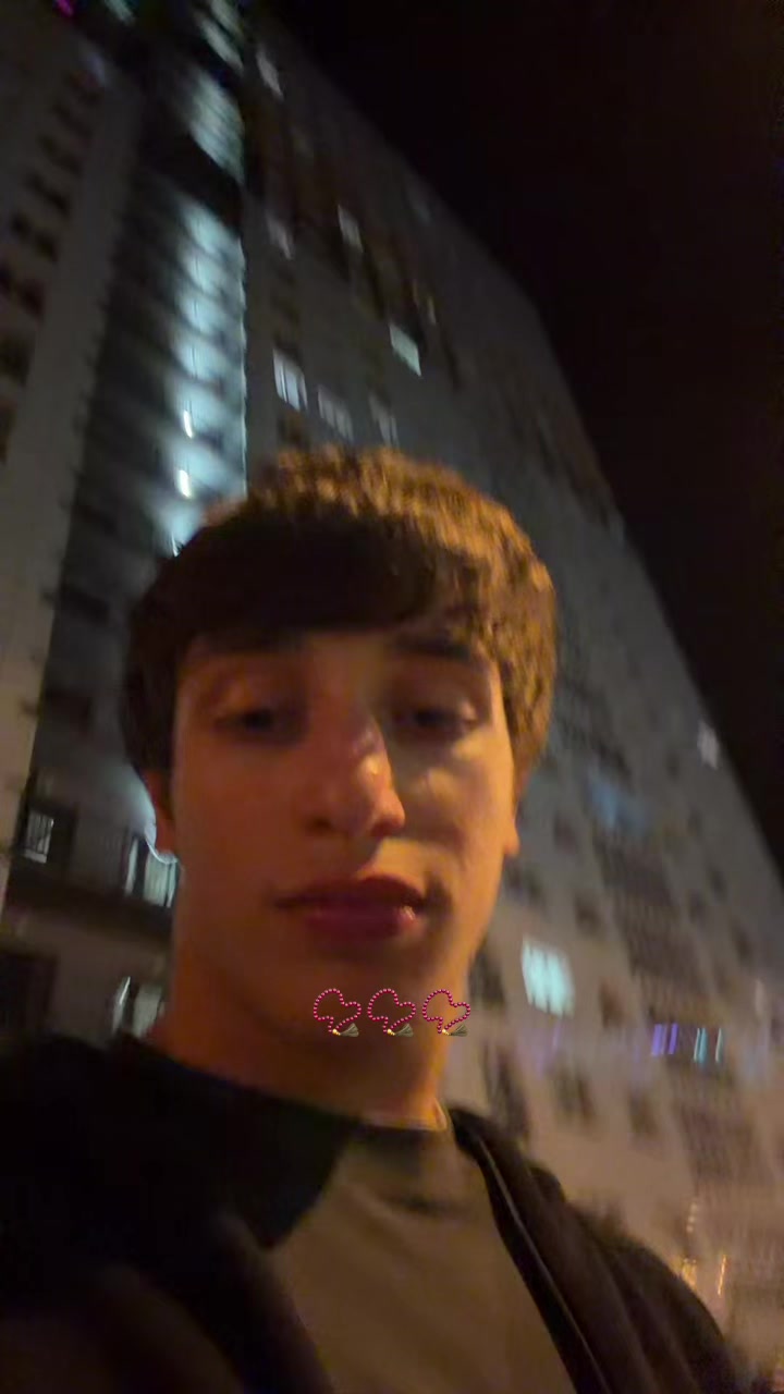 @тгк:ама тут🤫