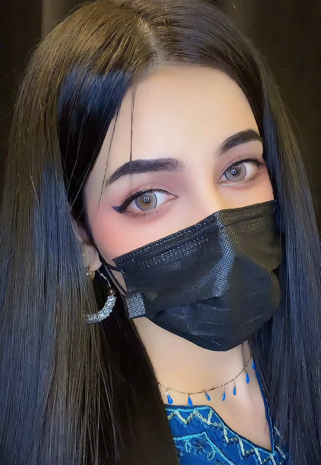 @Mysterious_Girrrrllll